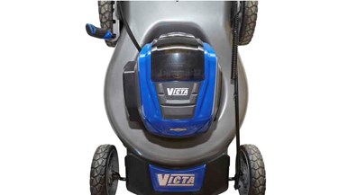 Victa 82V Lithium-Ion 21u0022 Mower 1687892 - V82VWMK