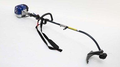 Victa 883225 Swift-Start Bent Shaft Trimmer