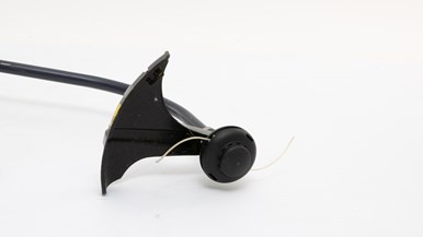 Victa 883225 Swift-Start Bent Shaft Trimmer