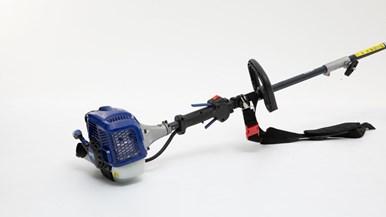 Victa 883225 Swift-Start Bent Shaft Trimmer