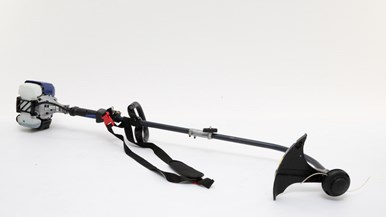 Victa 883225 Swift-Start Bent Shaft Trimmer