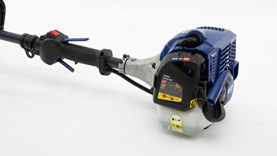 Image thumbnail 4