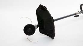 Image thumbnail 5