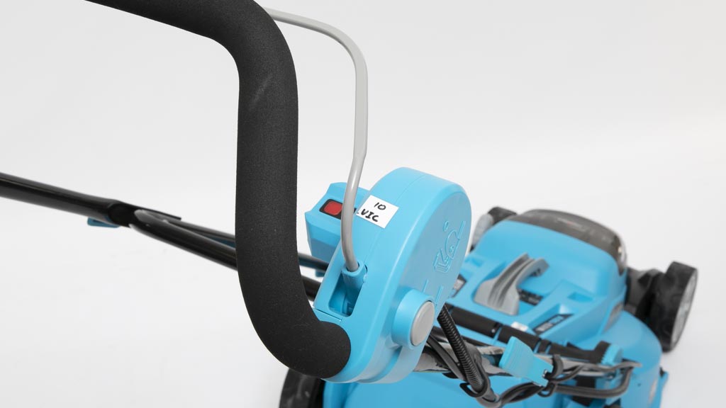 Victa 883255