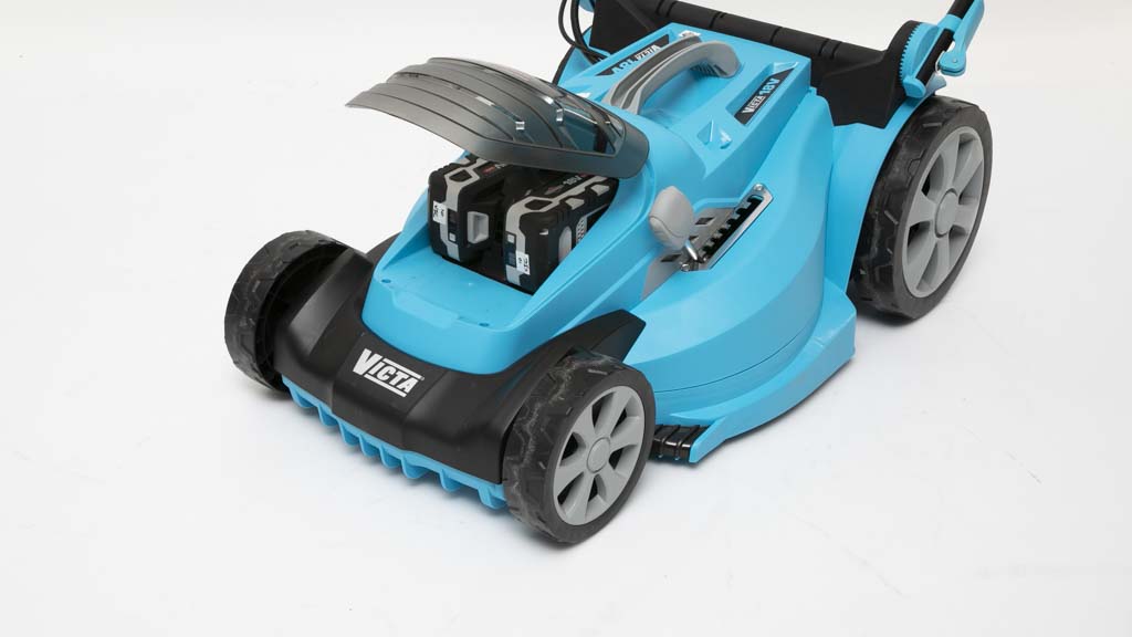 Victa 883255