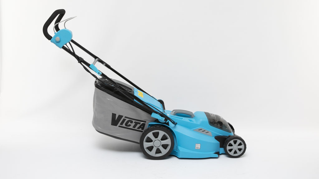 Victa 883255