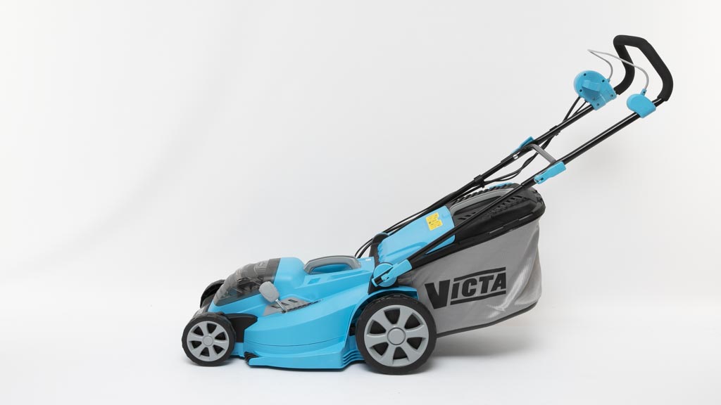 Victa 883255