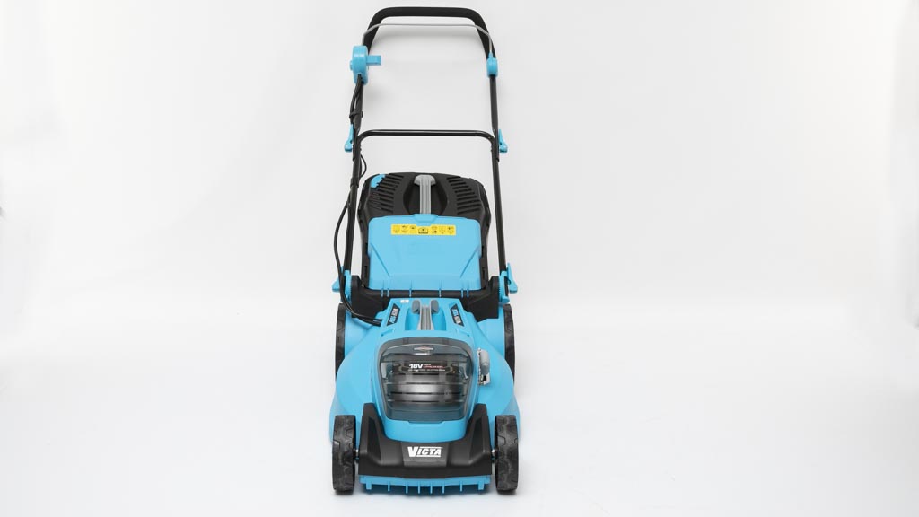Victa 883255
