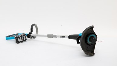 Victa 883256 18V Lithium-Ion Line Trimmer