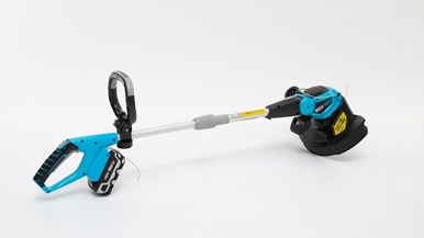 Victa 883256 18V Lithium-Ion Line Trimmer