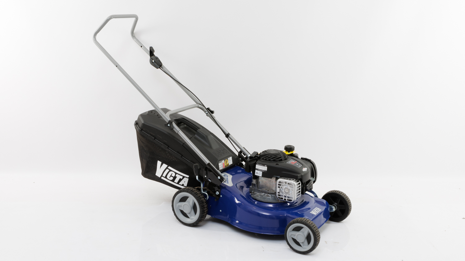 Victa Classic Cut 2692075