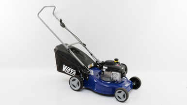 Victa Classic Cut 2692075