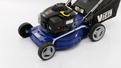 Victa Classic Cut 2692075