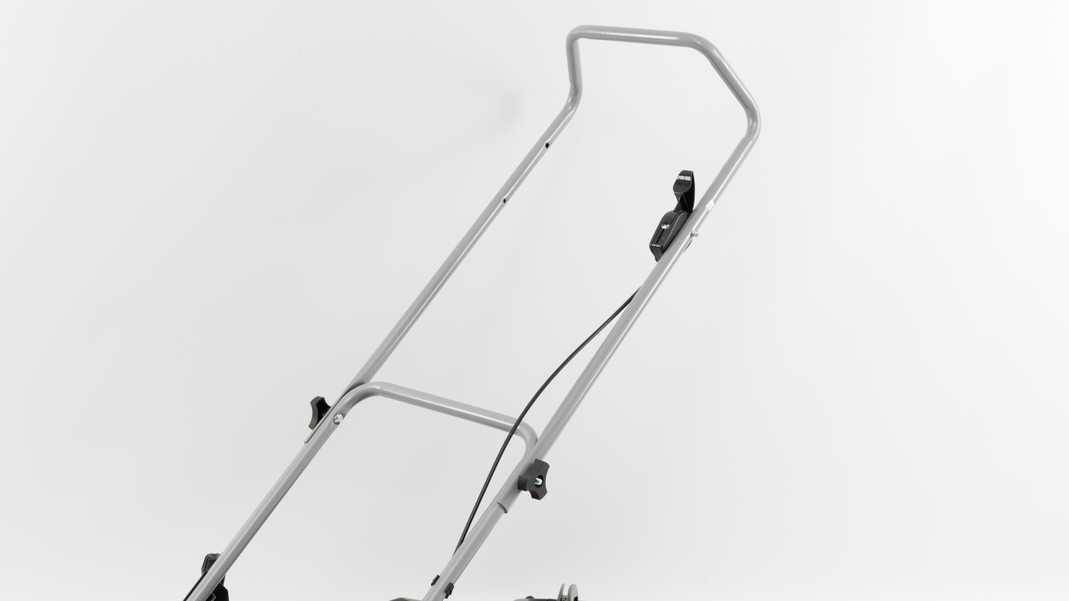 Victa Classic Cut 2692075