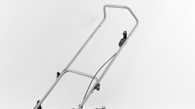 Victa Classic Cut 2692075