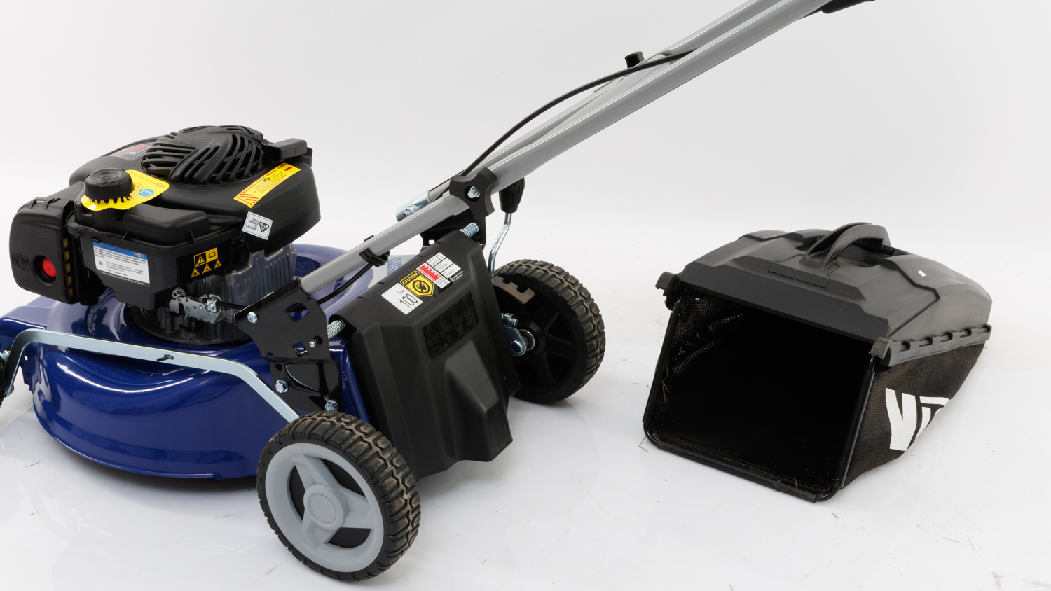 Victa Classic Cut 2692075