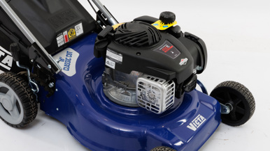 Victa Classic Cut 2692075