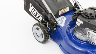 Victa Classic Cut 2692075