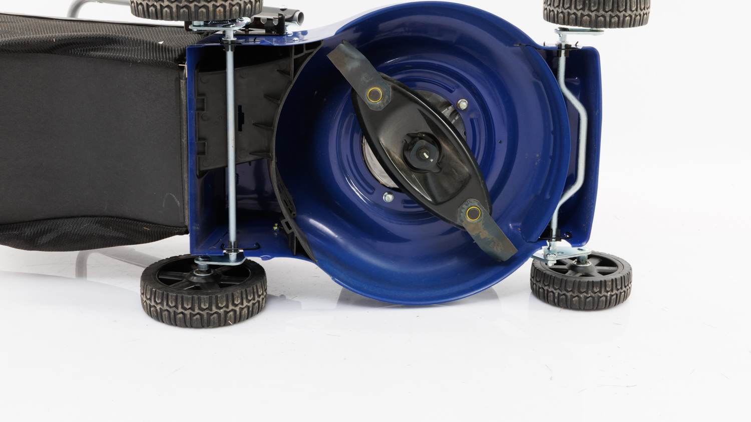 Victa Classic Cut 2692075