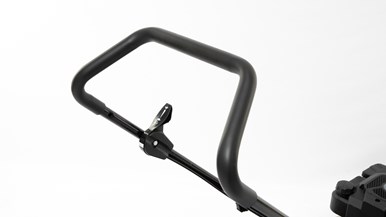 Victa Classic Cut Anniversary Edition