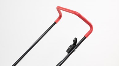 Victa Corvette 300 881895