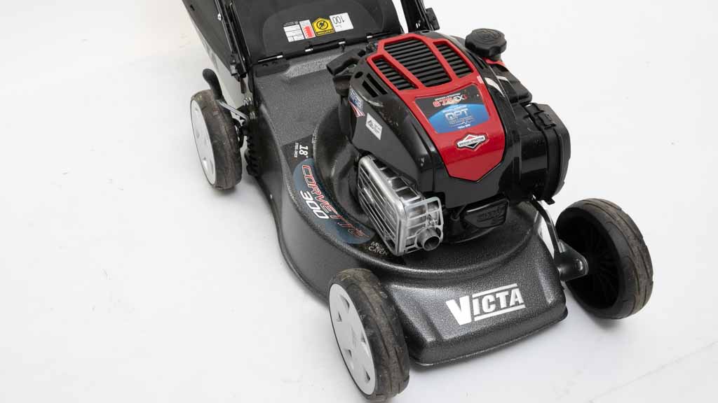 Victa Corvette 300 881895