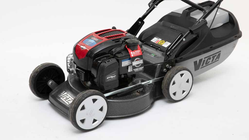 Victa Corvette 300 881895