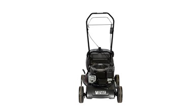 Victa Corvette Alloy Self Propelled Mulch or Catch VGMD489