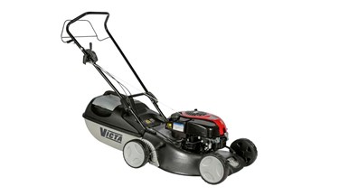 Victa Corvette Self Propelled 19u0022 SP GMD488