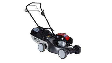 Victa Corvette Self-Propelled VGMD484