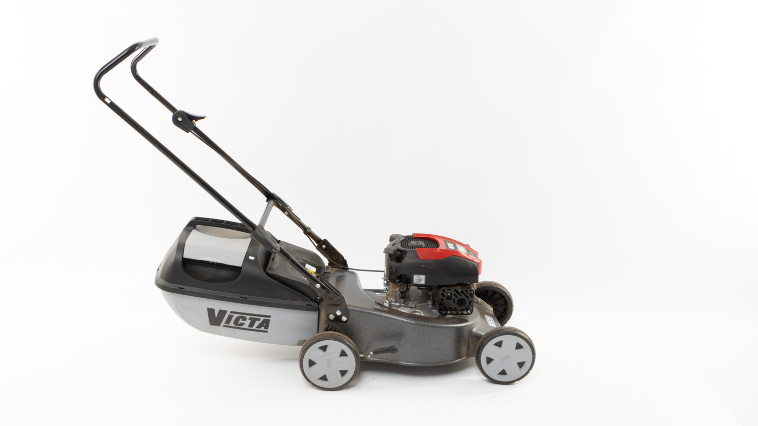 Victa Corvette V144 (2691875)