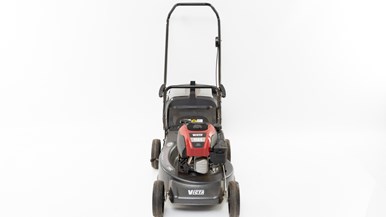 Victa Corvette V144 (2691875)