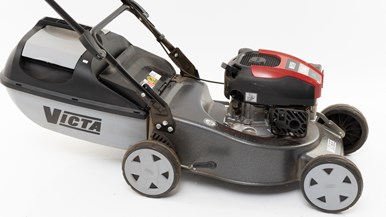 Victa Corvette V144 (2691875)