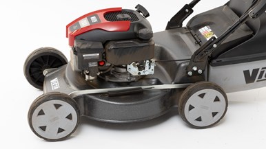 Victa Corvette V144 (2691875)