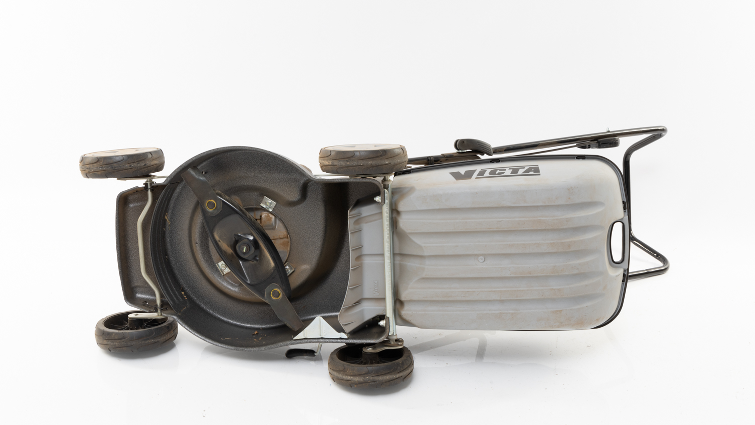 Victa Corvette V144 (2691875)