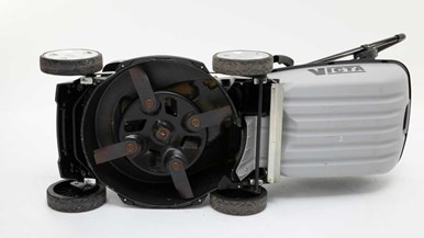 Victa Mustang 850 881925