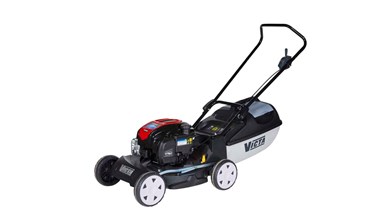 Victa Mustang VMMX484