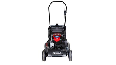 Victa Mustang VMMX484