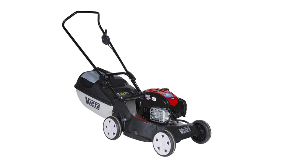 Victa Mustang VMMX484