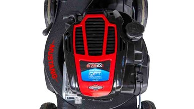 Victa Mustang VMMX484