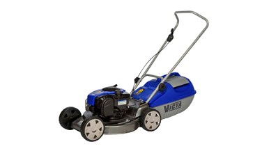 Victa Super Mulch 18u0022 VAMS464