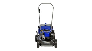 Victa Super Mulch 18u0022 VAMS464