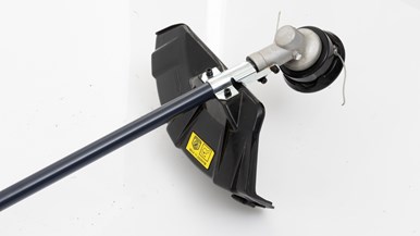 Victa Swift-Start Straight Shaft Trimmer (1697384)