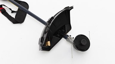 Victa Swift-Start Straight Shaft Trimmer (1697384)