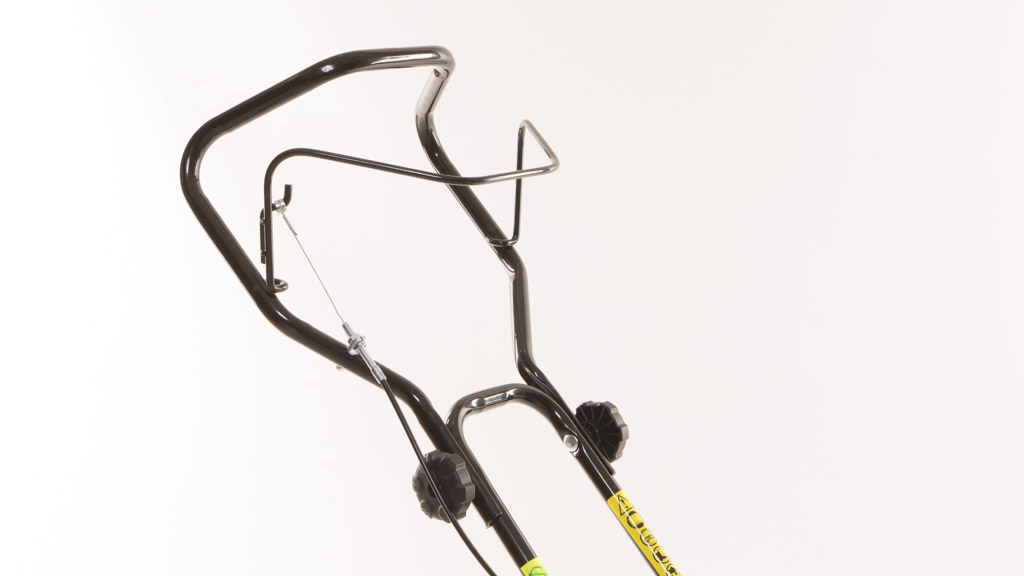 Victa Tornado TE250
