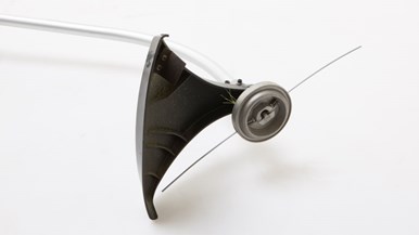 Victa TTB2226 AD Tornado