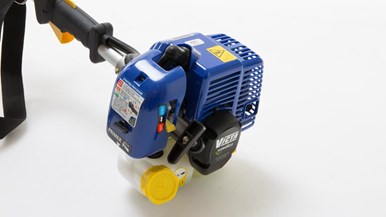 Victa TTB2226 AD Tornado