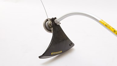 Victa TTB2226 AD Tornado