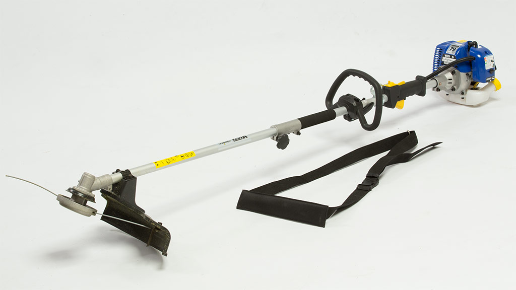 Victa 80 clearance whipper snipper