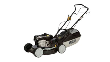 Victa Ultimate 19u0022 MKD488